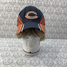 Rbk nfl football for sale  Euless