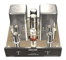 Amplificatore equalizzatore ph usato  Spedire a Italy