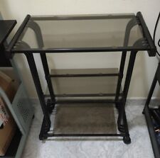 Porta hifi con usato  Mazzarrone