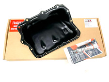 Carter huile smart d'occasion Carter huile smart d'occasion  La Courneuve