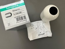 Hansgrohe axor uno gebraucht kaufen  Heiligenhaus