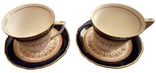 Royal worcester regency for sale  Lewisville