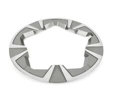 BMW U11 X1 genuíno estilo 866 18" polegadas tampa do cubo da roda externa 36135a1fc75 nova comprar usado  Enviando para Brazil
