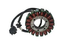 Statore motore alternatore usato  Napoli