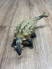 Ankylosaurus rignial schleich gebraucht kaufen  Lohr a.Main