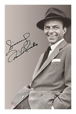 Frank sinatra movie for sale  MANCHESTER