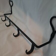 Vtg folk art for sale  Van Wert