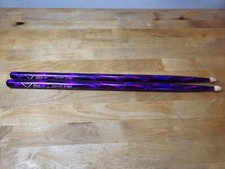 Vater drum sticks for sale  Torrington