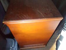 Leslie 125 amp for sale  Osterville