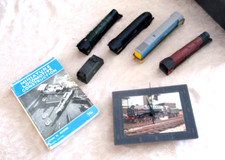 Hornby gauge duchess for sale  FLEET