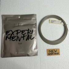 Head experimental tour for sale  Indianapolis
