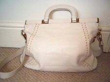 Exquisite vintage claudia for sale  UK