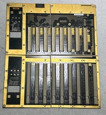 2.56 lot gold for sale  Waynesboro