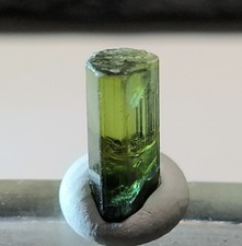 Turmalin kristall grün gebraucht kaufen Turmalin kristall grün gebraucht kaufen  Magdeburg