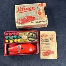 Schuco fernlenk auto for sale  Voorhees