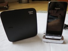 gigaset display gebraucht kaufen gigaset display gebraucht kaufen Rostock