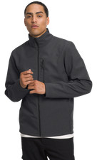 North face nf0a84hrdyz for sale  Rogers