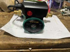 Vevor hot water for sale  Saint Augustine