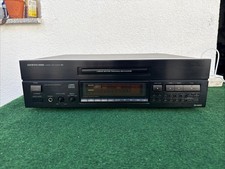 Nkyo integra 6800 gebraucht kaufen  Oberhausen