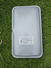 Glow worm 0020097328 for sale  NEWCASTLE
