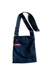 Vintage prada sport for sale  LETCHWORTH GARDEN CITY