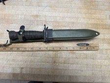 Utica carbine rifle for sale  Fort Wayne