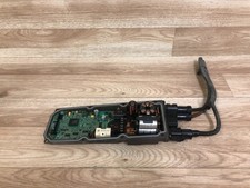 Audi oem front for sale  Watsonville