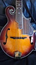 Ibanez 700 aus for sale  NORTHWICH