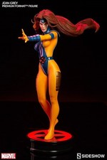 Jean grey premium d'occasion Jean grey premium d'occasion  Forcalquier