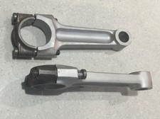 Triumph unit 350 for sale  SELBY