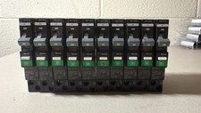 Pcs qo120paf 20a for sale  Calabasas