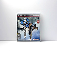 Inversion sony playstation d'occasion  Expédié en Belgium