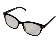 Kate spade keadra for sale  Fairfield