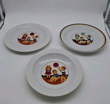 Ddr colditz porzellan gebraucht kaufen  Neuruppin