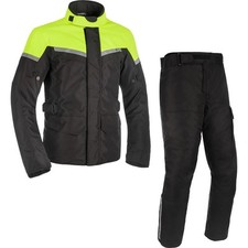 Oxford spartan long for sale  PRESTON