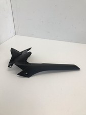 Parafango posteriore yamaha usato  Rozzano