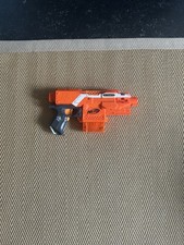 nerf stryfe for sale nerf stryfe for sale FAVERSHAM