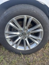 2013 chrysler 300c for sale  Tampa