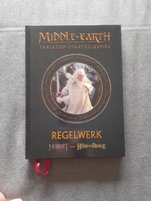 Mesbg herr ringe gebraucht kaufen Mesbg herr ringe gebraucht kaufen  Duisburg