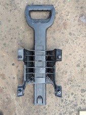 Karcher full control for sale  CWMBRAN
