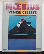 Septembre 1984 édition d'occasion  Reims