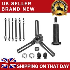 Crank case splitter for sale  DUNSTABLE