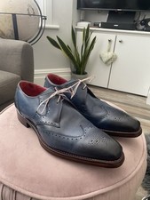 Jeffrey west dexter for sale  GRAVESEND