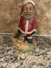 Vintage tom clark for sale  Greenwood