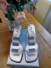 mary g shoes for sale mary g shoes for sale KILMACOLM