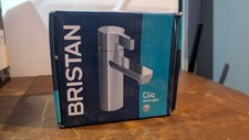 Bristan cli bas for sale  CARMARTHEN