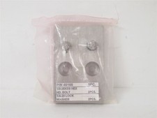 225825 new box for sale  Georgetown