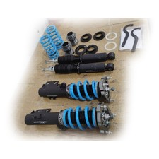 Way coilovers lowering for sale  Dayton