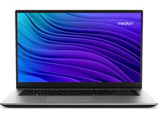 Medion avantum e1e gebraucht kaufen  Essen