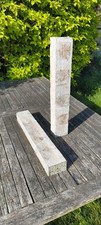 Concrete lintel blocks for sale  MAIDSTONE